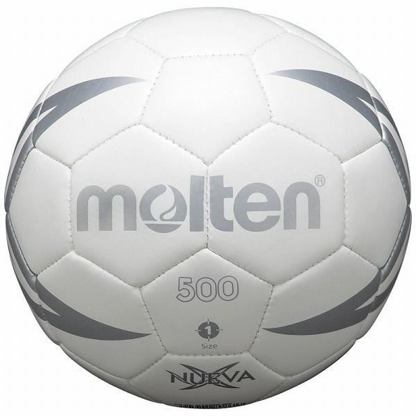 モルテン Molten ハンドボール サインボール H1X500WS