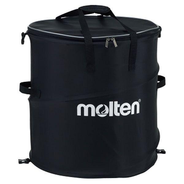 モルテン Molten ホップアップケース KT0050