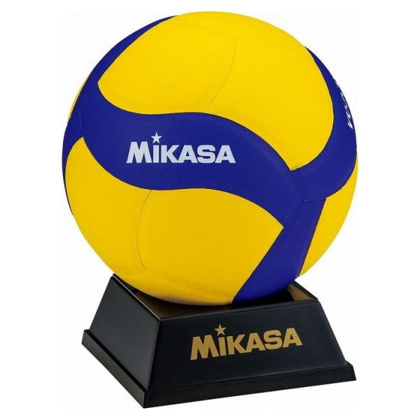 ミカサ MIKASA MIKASA ミカサ 記念品用マスコット バレーボール V030W