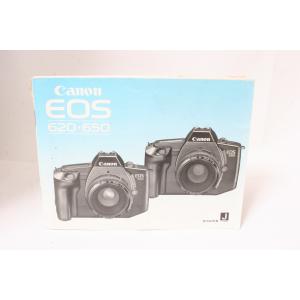 Canon - キヤノン AE-1 使用説明書 中古品 ☆中古品☆Canon・キヤノン AE-1プログラム 使用説明書 : レコード