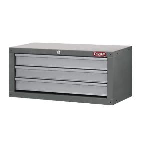 SHUTER シューター C-3049 引き出し WBシリーズ作業台用