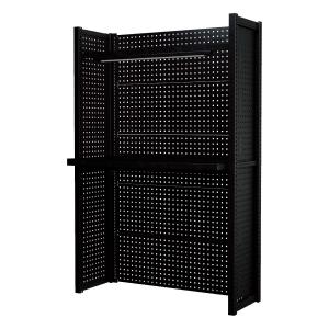 ダイキン（DAIKIN） ダイキン□SZRK112BYD□[4馬力同時ツイン][2対1