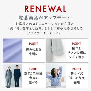 【一般医療機器】Recoverypro Lab...の詳細画像1