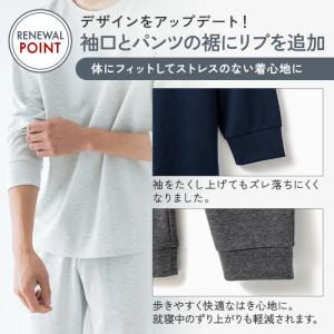 【一般医療機器】Recoverypro Lab...の詳細画像2