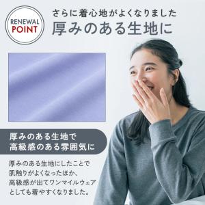 【一般医療機器】Recoverypro Lab...の詳細画像3