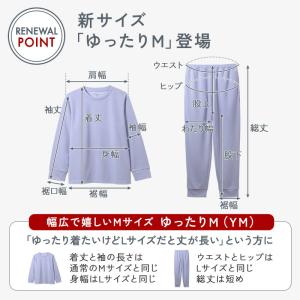 【一般医療機器】Recoverypro Lab...の詳細画像5