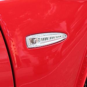 MAX ORIDO YOKOHAMA 86 STYLE サイドマーカー&ハーネス FT86 ZN6