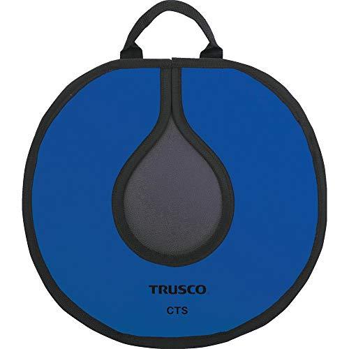 トラスコ中山TRUSCO 刈払機用チップソーカバー CTS