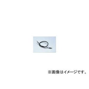ハリケーンHURRICANE クラッチケーブル +10CM NSR50/80 HB6228-10
