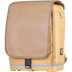 RAKUSACK 小学生向けリュック 大19Lの高価買取価格