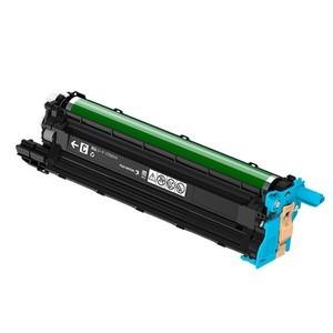 富士ゼロックス CT351111 ドラムカートリッジ シアン【国内純正品】Fuji XEROX カラープリンター DocuPrint CP210dw,DocuPrint CM210z｜recycle-astm