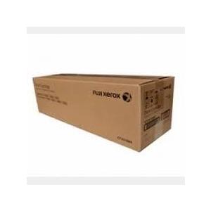 CT351089 ドラムカートリッジ 富士ゼロックス【国内純正品】FUJI FILM 