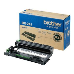 DR-24J ドラムユニット ブラザー【国内純正品】Brother モノクロ複合機 MFC-L275...