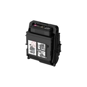 Epson LPC3T38M トナーカートリッジ マゼンタ【リサイクル品】エプソン カラープリンター LP-S8180,LPS-8180PS,LP-S7180,LP-S7180Z リターン｜recycle-astm