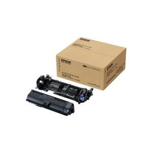 エプソン LPA4MTU5A メンテナンスユニット【国内純正品】Epson モノクロプリンター LP-S380DN｜recycle-astm