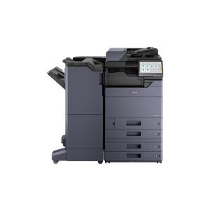 TASKalfa 5004i A3 モノクロ複合...の商品画像
