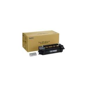 NEC PR-L5750C-FU フェザーユニット日本電気 カラープリンター