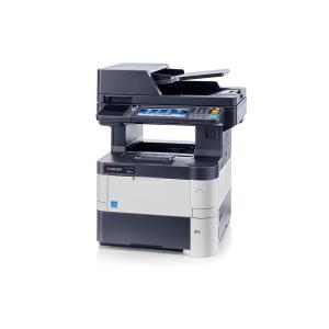 京セラドキュメントソリューションズ Ecosys M3645idn Ecosys レーザープリンター レーザー複合機 最安値 価格比較 Yahoo ショッピング 口コミ 評判からも探せる