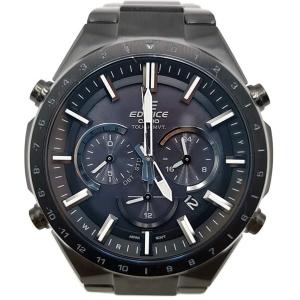 送料無料 美品 セイコー SEIKO 腕時計 3針 7B72-0AC0 ソーラー電波