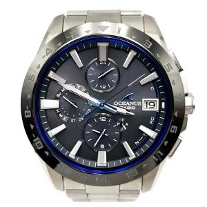 送料無料 カシオ エディフィス CASIO EDIFICE 腕時計 5178 EQW-T660