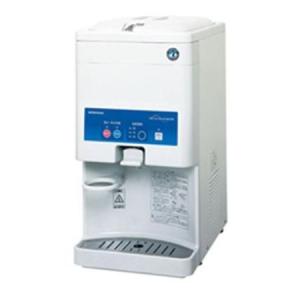 ホシザキ電機 ウォータークーラー ＡＴ－１８ＷＶ ウォータークーラー　業務用 台数限定特価】ホシザキ ウォータークーラー 卓上タイプ AT-18HWG