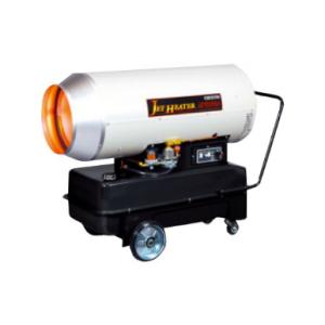 タフシリーズ　ORION（オリオン）ジェットヒーター　HPS830A1　50Hz