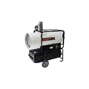 ジェットファーネス　ORION（オリオン）ジェットヒーター（タンク付き）　HS290A-LT　60H...