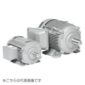 新品　ICHINOMIYA DENKI 三相誘導電動機 工業用モータ　200V 日立 三相モータ 7.5KW TFO-LKK 2P 三相200V : FactoryShop - 通販
