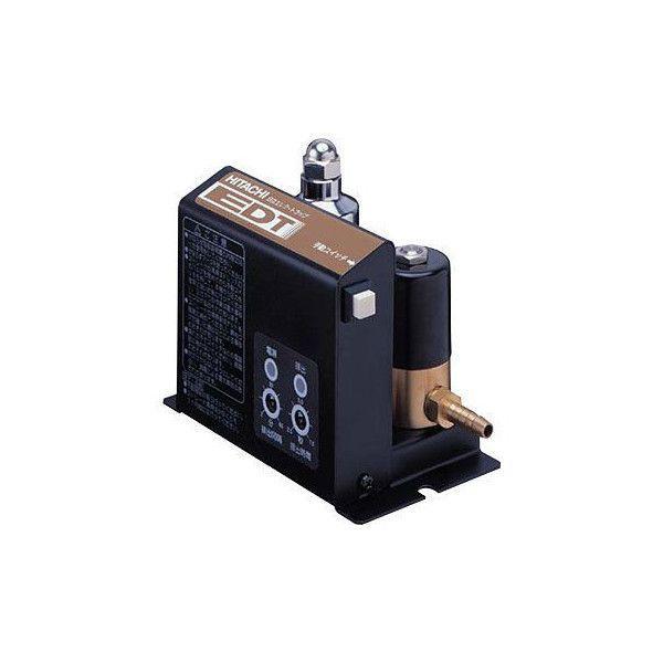 日立　オートドレントラップ　EDT-200　