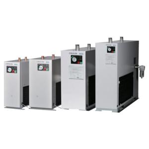 オリオン機械 エアードライヤー RAX3J-SE-A1 : FactoryShop