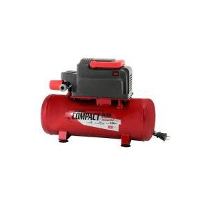 藤原産業 SK11 エアコンプレッサの買取情報