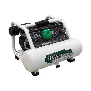 SK11オイルレス　エアーコンプレッサー　SW121 SK11 オイルレス エアーコンプレッサー SW-121