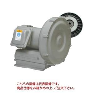 法人専用)日立産機システム GP38-220-20 2.2KW 1/20 三相200V 