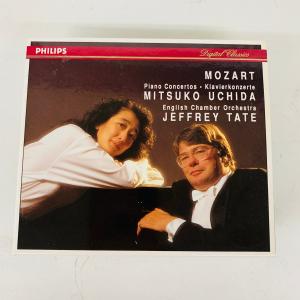 韓国ドラマ「マイ・ディア・ミスター 〜私のおじさん〜」OST