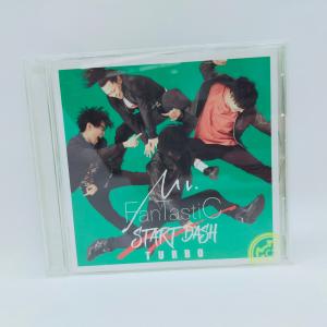 DMP-4 モーツァルト ピアノ・ソナタ全集/イングリッド・ヘブラー