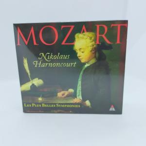 探偵物語 松田優作 DVD 7枚組 COLLECTION - 映像と音の友社 : 映像と音