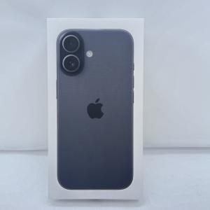 iPhone 17 新品未開封 iPhone17 256GB [ラベンダー/紫] SIMフリー