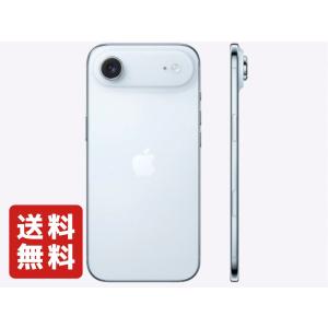 Apple iPhone Air 256GB ライトゴールド iPhone iPhone Air iPhone本体