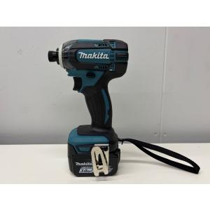 makita マキタ 14.4V 充電式 イン...の詳細画像1