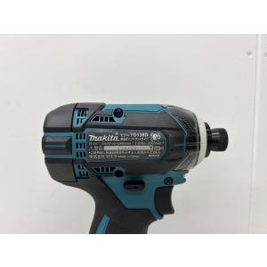 makita マキタ 14.4V 充電式 イン...の詳細画像2