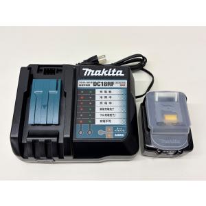 makita マキタ 14.4V 充電式 イン...の詳細画像3