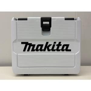 makita マキタ 14.4V 充電式 イン...の詳細画像5