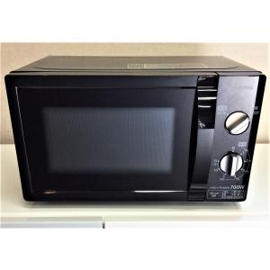 Haier（ハイアール） 電子レンジ 2025年製 KS-MW24F18 フラット庫内