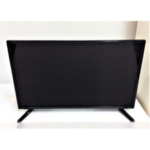 AQUOS 32型 液晶テレビ SHARP シャープ 2T-C32GE1 2025年製 32V型 低