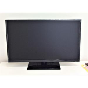 AQUOS 32型 液晶テレビ SHARP シャープ 2T-C32GE1 2025年製 32V型 低