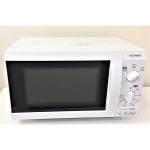 Haier（ハイアール） 電子レンジ 2025年製 KS-MW24F18 フラット庫内