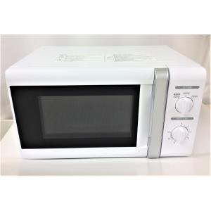 Haier（ハイアール） 電子レンジ 2025年製 KS-MW24F18 フラット庫内