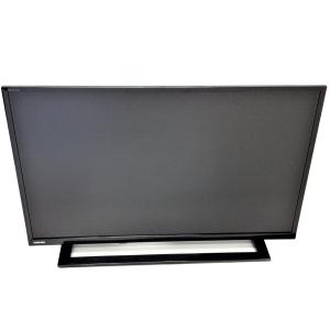 AQUOS 32型 液晶テレビ SHARP シャープ 2T-C32GE1 2025年製 32V型 低