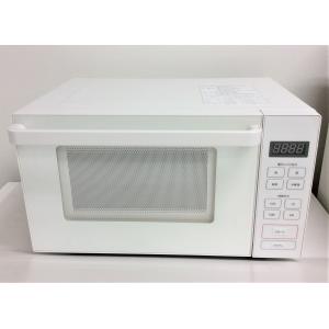 Haier（ハイアール） 電子レンジ 2025年製 KS-MW24F18 フラット庫内