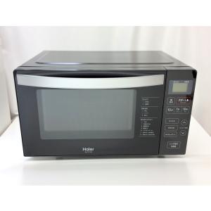 Abitelax（アビテラックス） 電子レンジ siroca シロカ 2024年製 SX